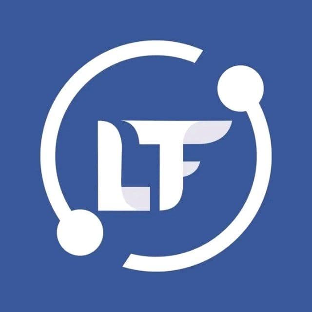 @lifetechfacts avatar